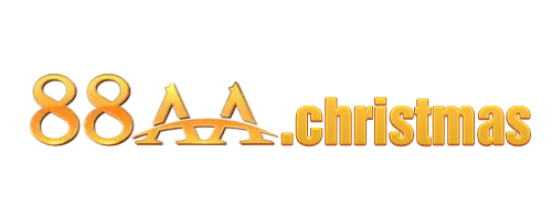 88aachristmas